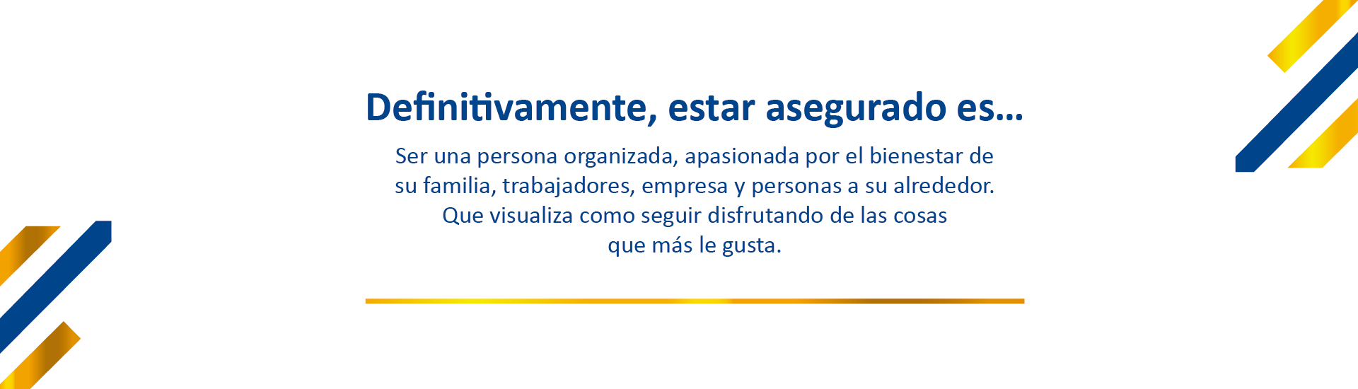FRASE